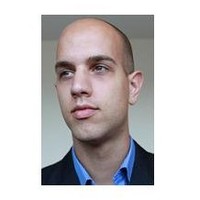 Stephan Zoontjes