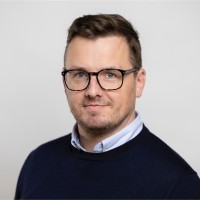 Stijn Davignon