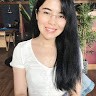 Yu Guo