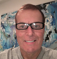 Charles Wiggins