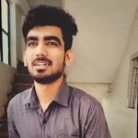Rohith Kumar Mattam