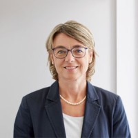 Simone Güntensperger
