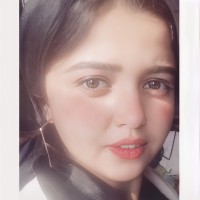 Mayar Mahmoud