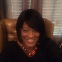 Jacqueline Foster-Gilyard