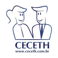 CECETH Board