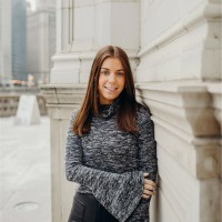 Carly Rich