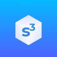 Social3 Mumbai