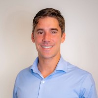 Matt Weiss