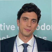 Gregorio Di Masi