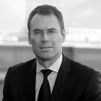 Luke Palmer