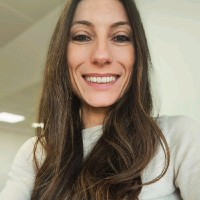 Francesca Rizzi