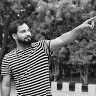 Adeeb Hashmi