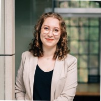 ‚Elli’ Anna Elmenthaler