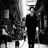 Ewan Scott