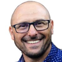 Fred Lipari
