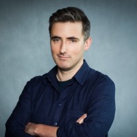 Krzysztof Poradzinski