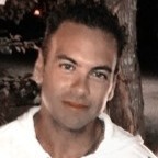 Christopher Cabrera