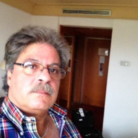 Ashraf Ibrahim