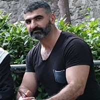 Aslan Zafer