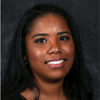 Kiyoko Mims
