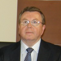 Juan A. Navas-Cortés