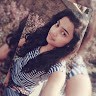 Sandhya Yadav