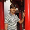 Hanumanthu B