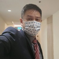 Rick Chen
