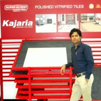 Chandan Raj Purohit