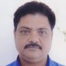 Saptak Dutta