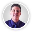 Lawrence Bitacolo