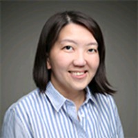 Lindsay Chua