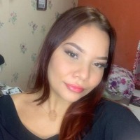 Jackeline Pantoja