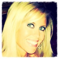 Brittany Holladay