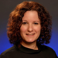 Lisa Glick