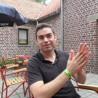 Maarten Vanwing