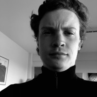 Juan Bautista Van Peborgh