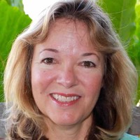 Karen Oliveiraspofford