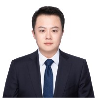 William Jia