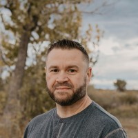 Chris Heath