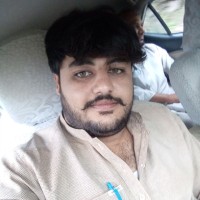 Mudassar Khan