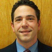 Robert Jacobson