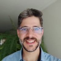 José Rafael Cavalcanti