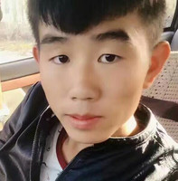 王平云