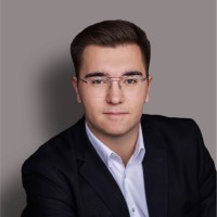 Denis Avdonin