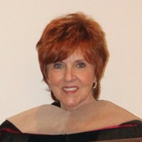 Barbara Altizer