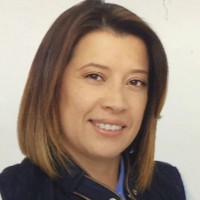 Francy Liliana Bernal Ortiz