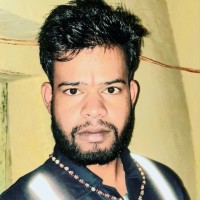 Sanjay Pawar ( Chadar )