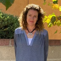 Kendra Montanari