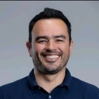 David Salas Castrillo